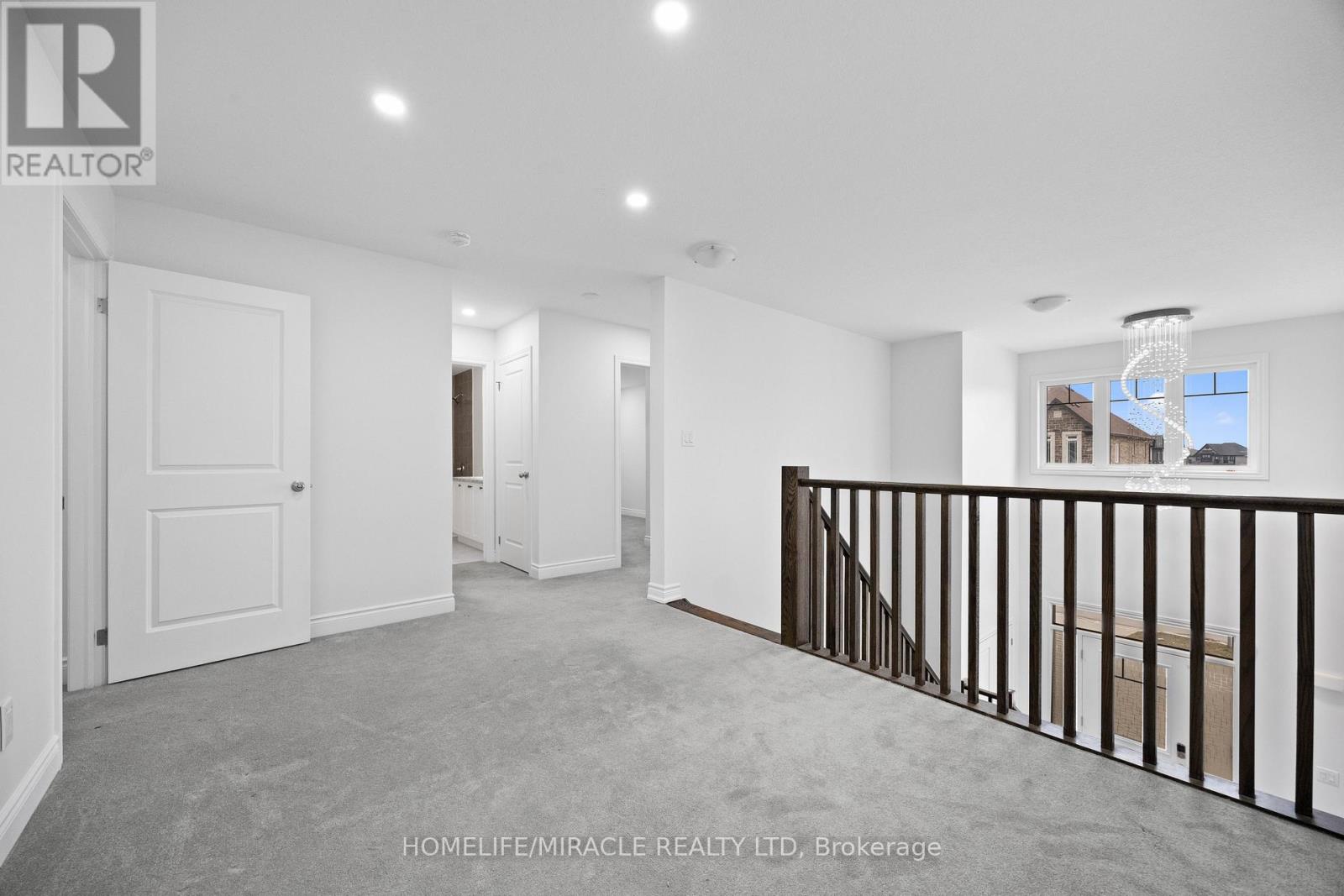 196 Freure Drive, Cambridge, Ontario  N1S 0A9 - Photo 25 - X12878120