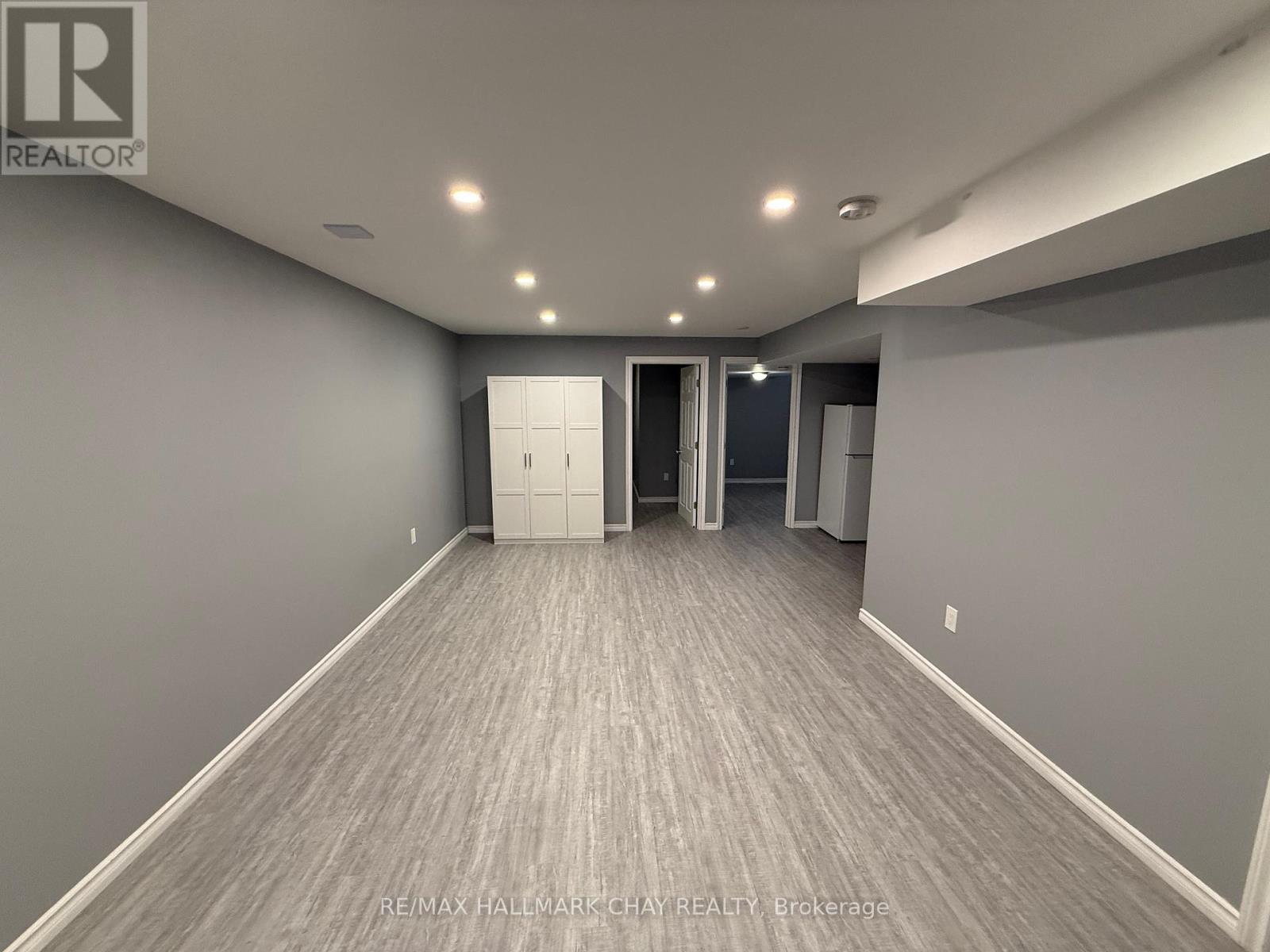 Lower - 77 Cowan Avenue, New Tecumseth, Ontario  L9R 2E8 - Photo 10 - N12880300