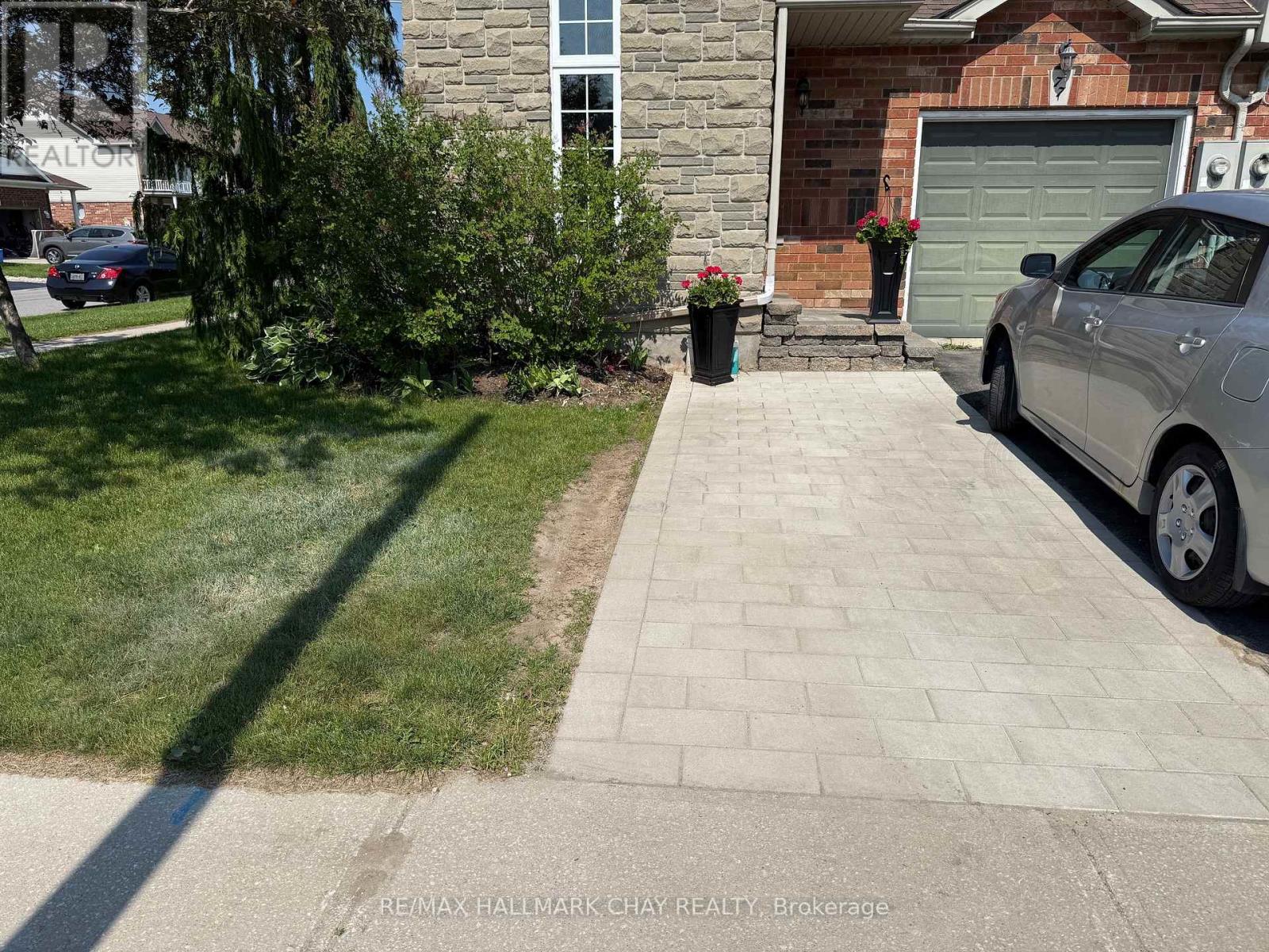 Lower - 77 Cowan Avenue, New Tecumseth, Ontario  L9R 2E8 - Photo 12 - N12880300