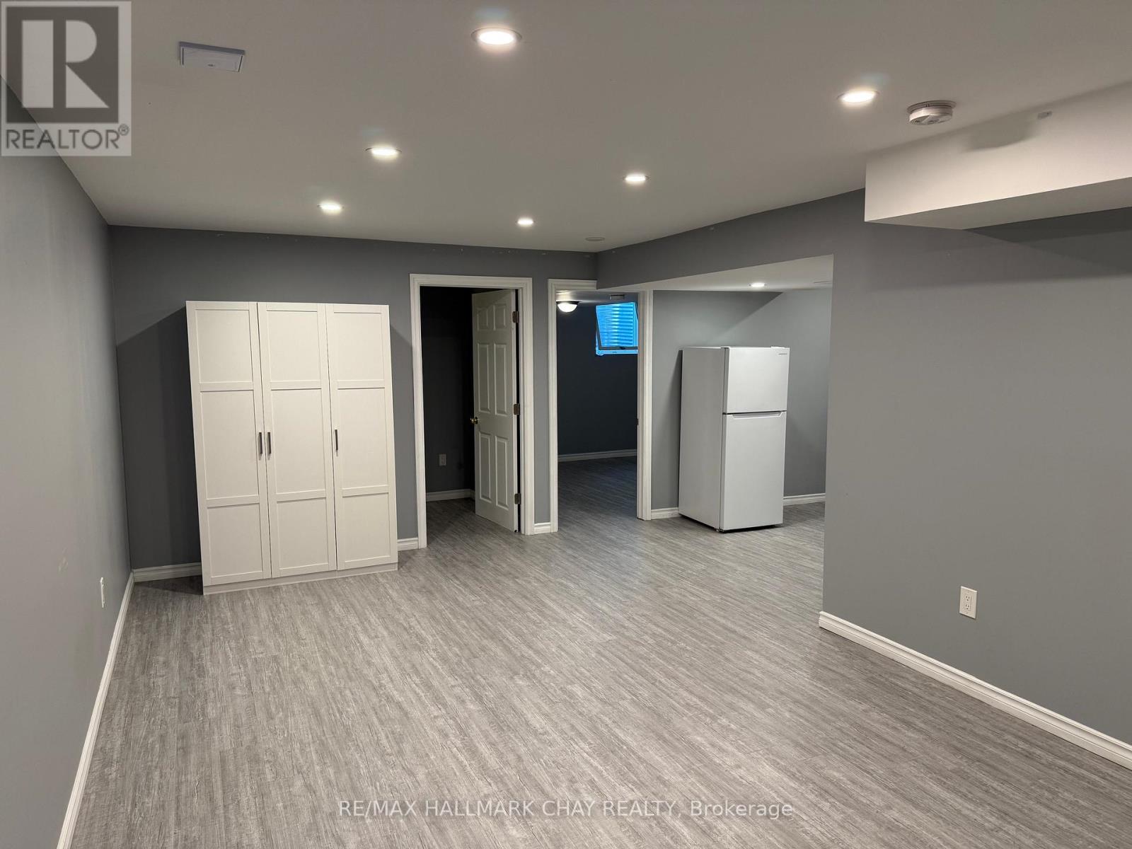 Lower - 77 Cowan Avenue, New Tecumseth, Ontario  L9R 2E8 - Photo 3 - N12880300