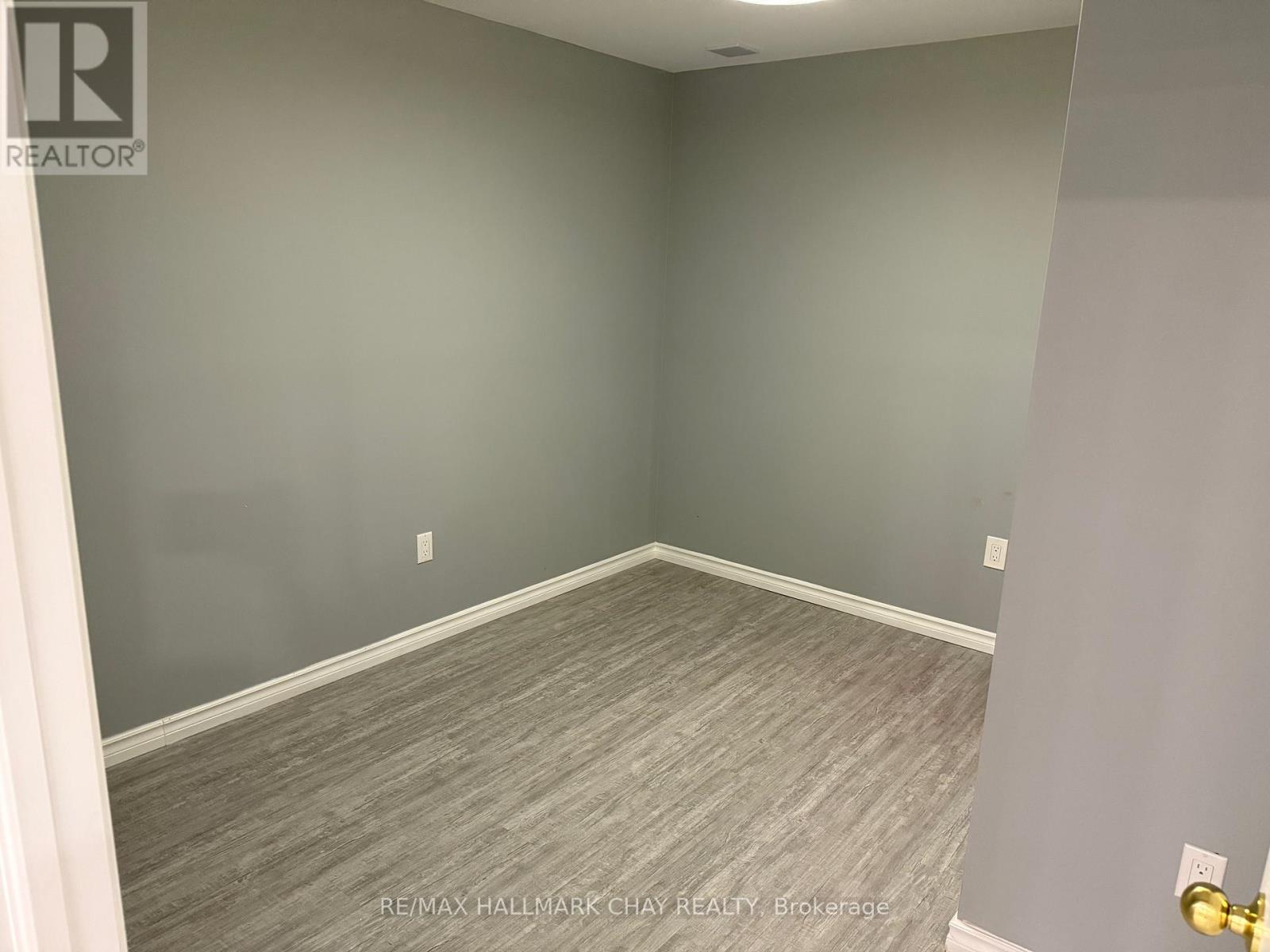 Lower - 77 Cowan Avenue, New Tecumseth, Ontario  L9R 2E8 - Photo 7 - N12880300