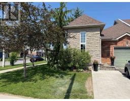 LOWER - 77 COWAN AVENUE, New Tecumseth, Ontario