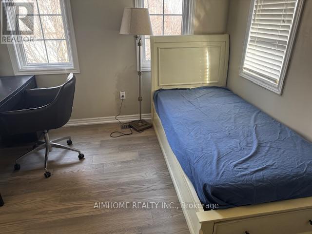 28 Garcia Street, Markham, Ontario  L3R 4R8 - Photo 10 - N12880318