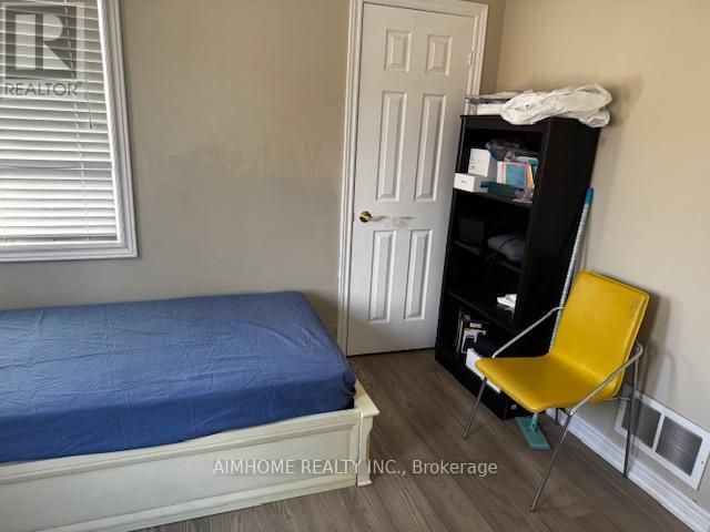 28 Garcia Street, Markham, Ontario  L3R 4R8 - Photo 11 - N12880318