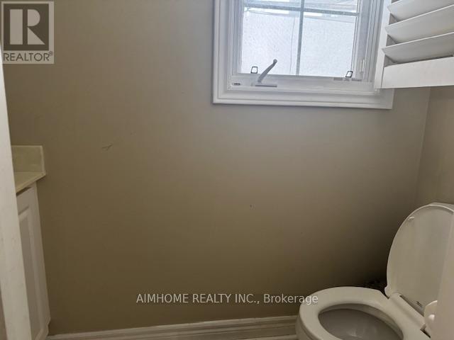 28 Garcia Street, Markham, Ontario  L3R 4R8 - Photo 8 - N12880318