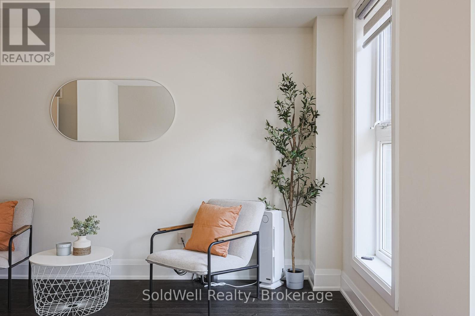 243 Smallwood Circle, Vaughan, Ontario  L4J 0K8 - Photo 22 - N12880326