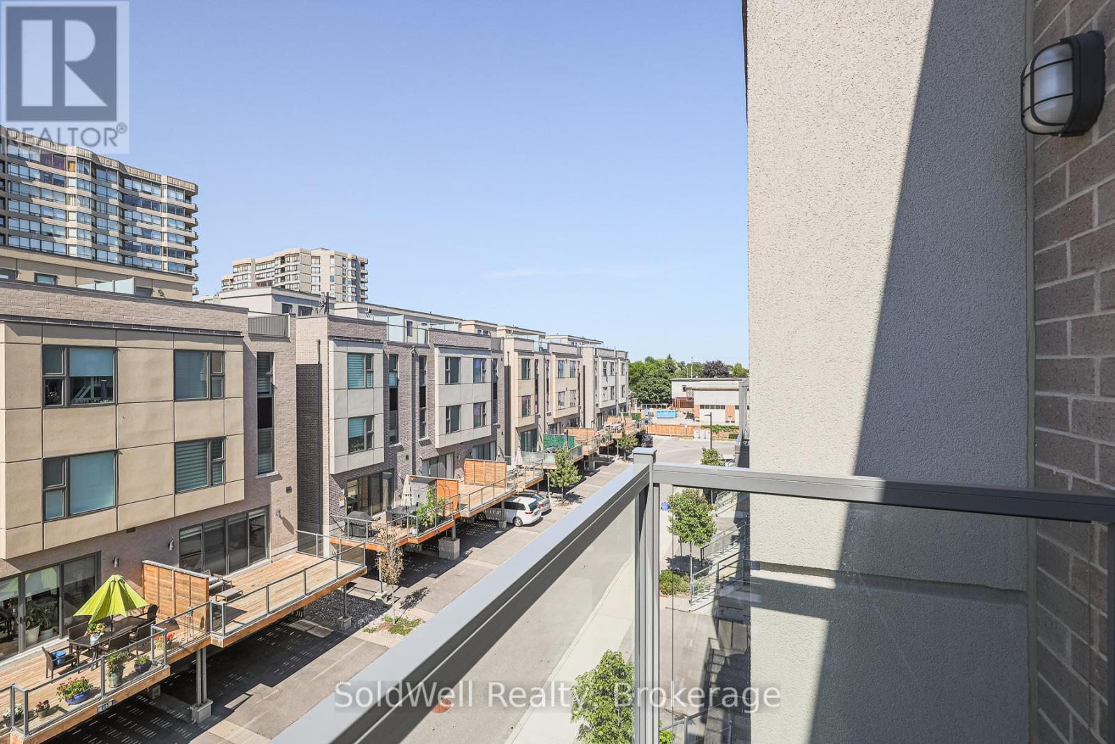 243 Smallwood Circle, Vaughan, Ontario  L4J 0K8 - Photo 34 - N12880326