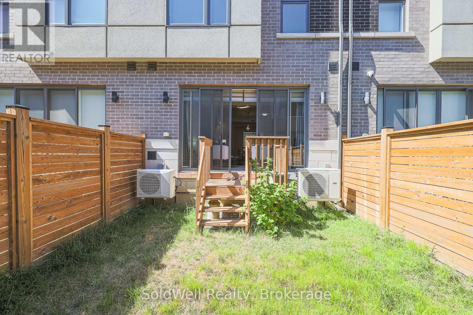 243 Smallwood Circle, Vaughan, Ontario  L4J 0K8 - Photo 35 - N12880326