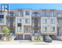 243 SMALLWOOD CIRCLE, Vaughan, Ontario