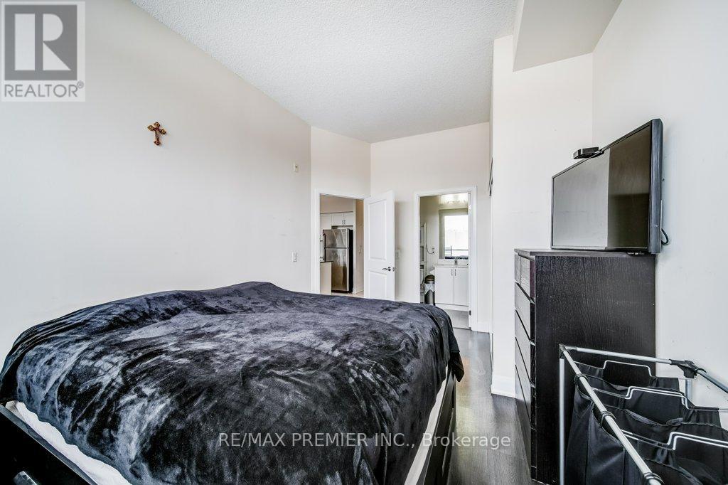 209 - 4700 Highway 7 Road, Vaughan, Ontario  L4L 0B4 - Photo 12 - N12880336