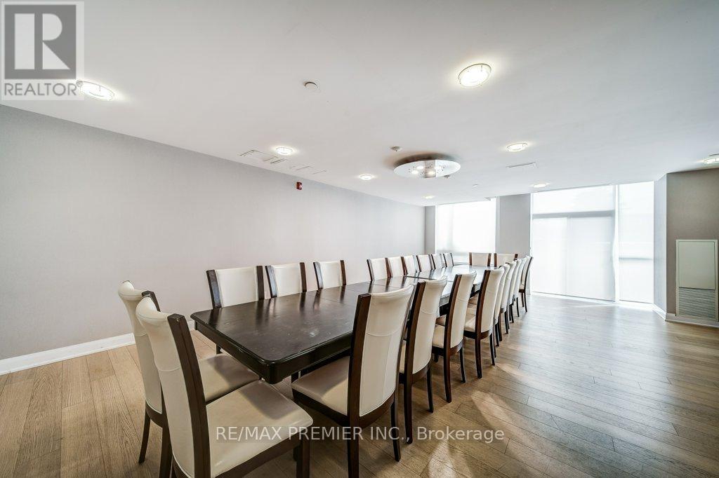 209 - 4700 Highway 7 Road, Vaughan, Ontario  L4L 0B4 - Photo 18 - N12880336