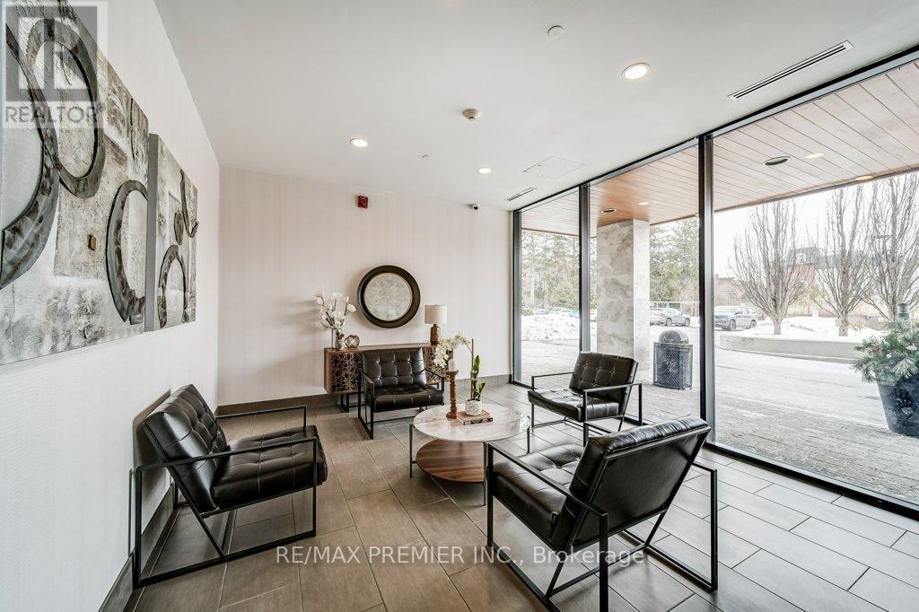 209 - 4700 Highway 7 Road, Vaughan, Ontario  L4L 0B4 - Photo 20 - N12880336