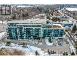 209 - 4700 HIGHWAY 7 ROAD, Vaughan, Ontario