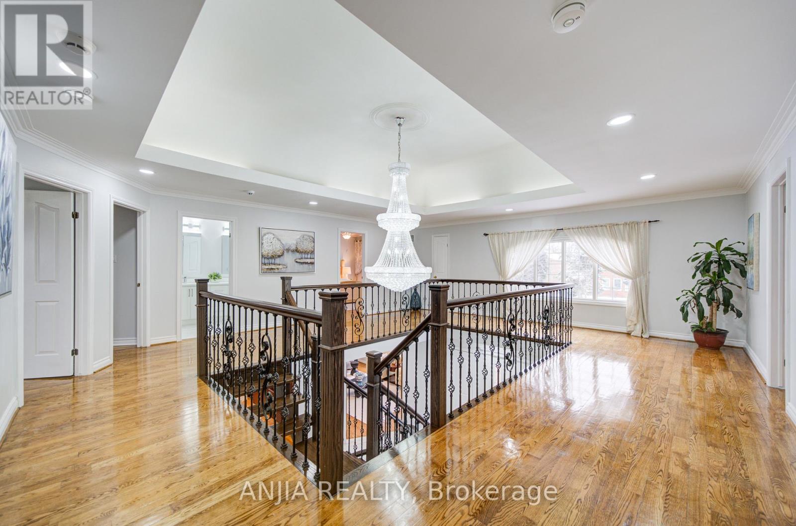 145 Beckenridge Drive, Markham, Ontario  L3S 2T9 - Photo 21 - N12880338