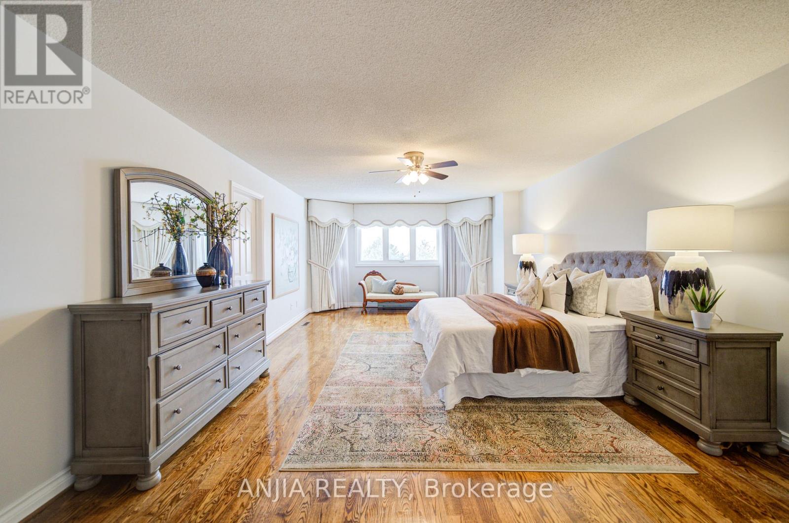 145 Beckenridge Drive, Markham, Ontario  L3S 2T9 - Photo 22 - N12880338