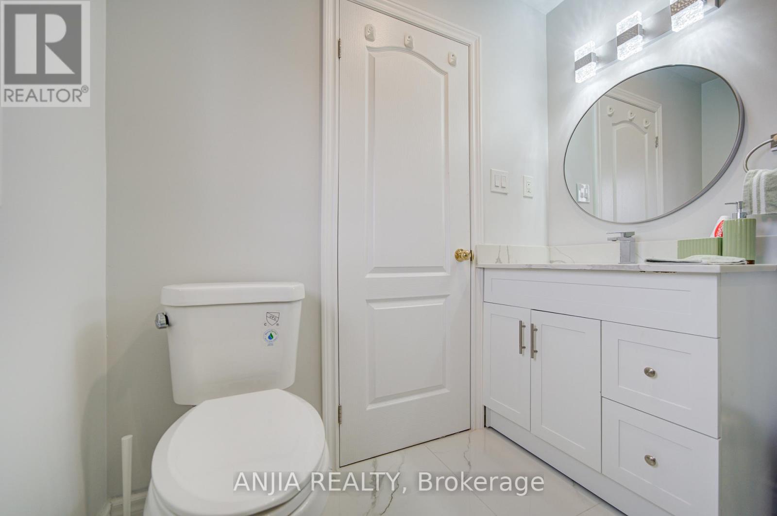 145 Beckenridge Drive, Markham, Ontario  L3S 2T9 - Photo 33 - N12880338