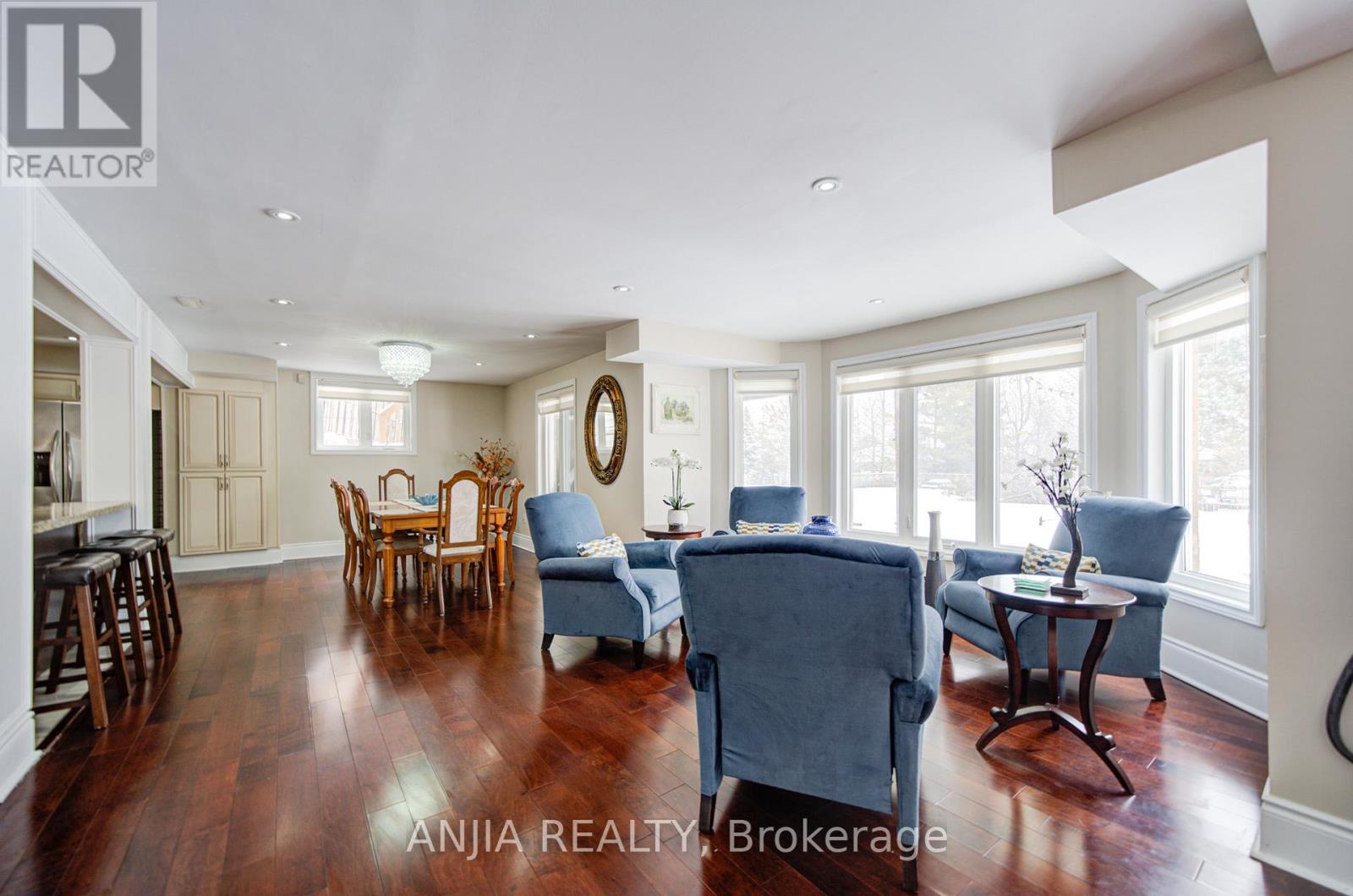 145 Beckenridge Drive, Markham, Ontario  L3S 2T9 - Photo 41 - N12880338