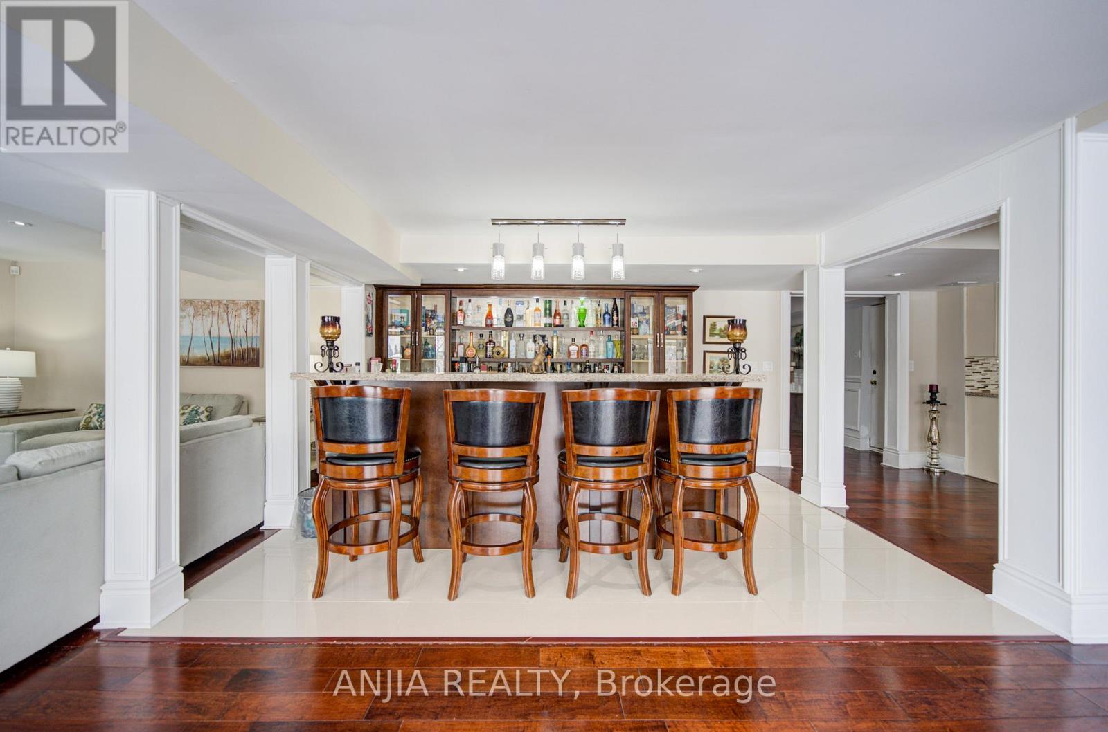 145 Beckenridge Drive, Markham, Ontario  L3S 2T9 - Photo 42 - N12880338