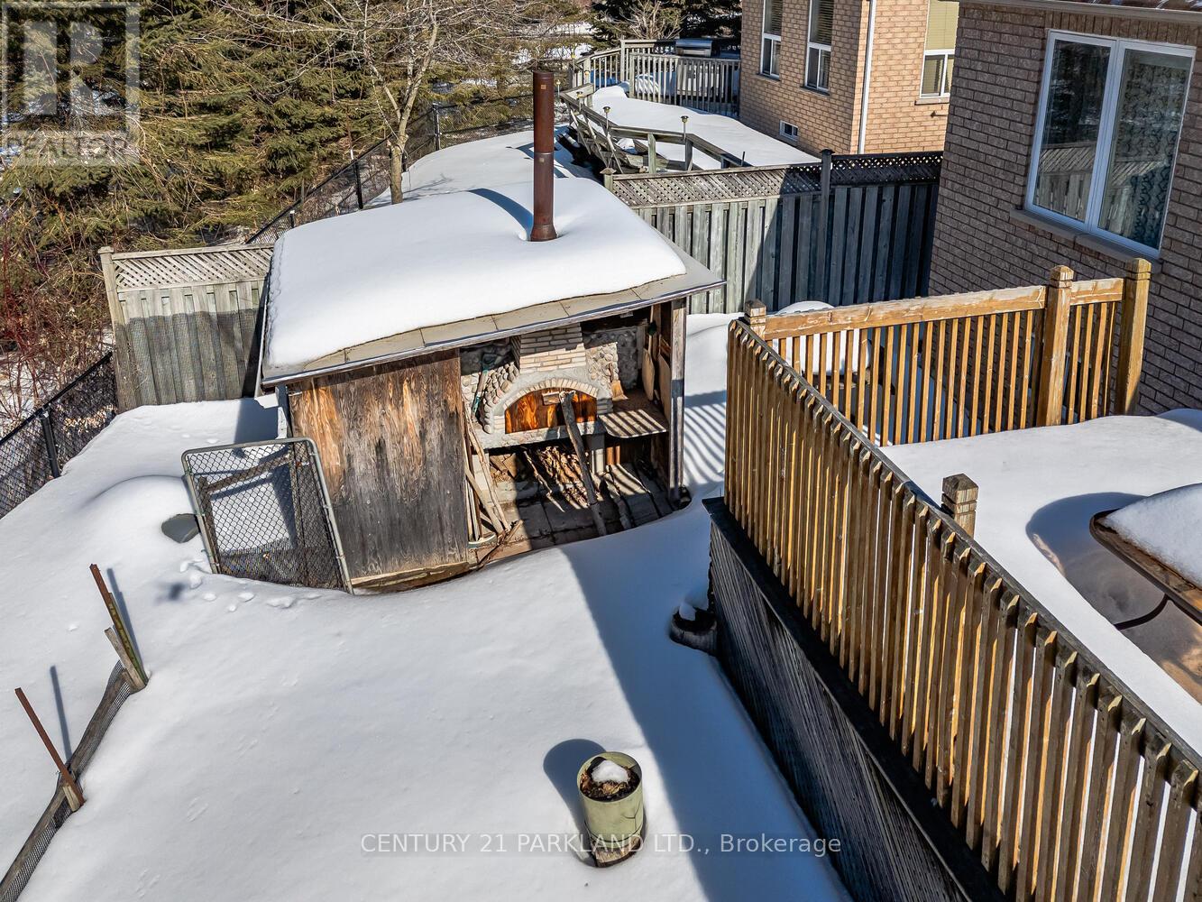 Unknown Address, ,     - Photo 32 - N12880376