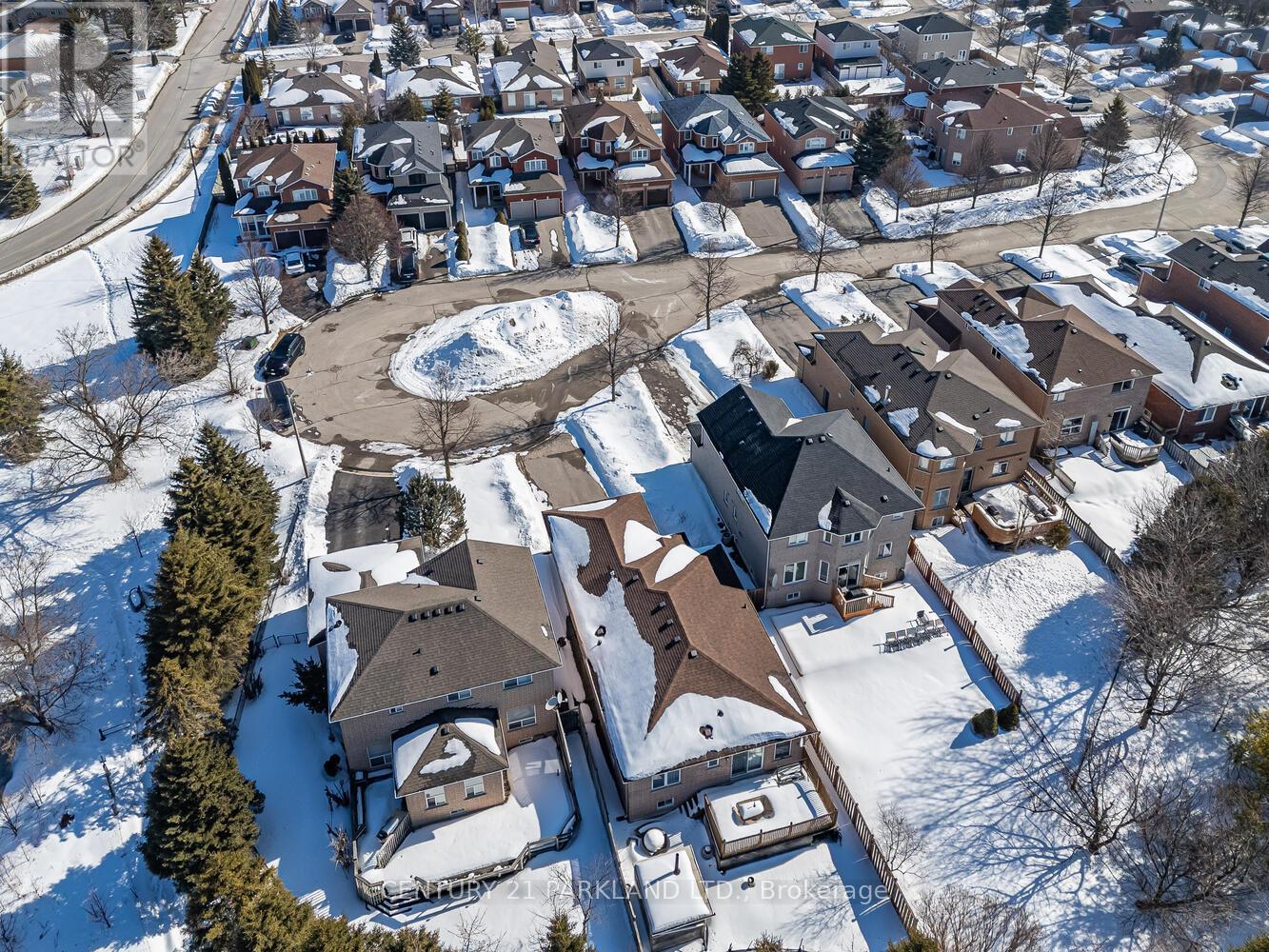 Unknown Address, ,     - Photo 34 - N12880376