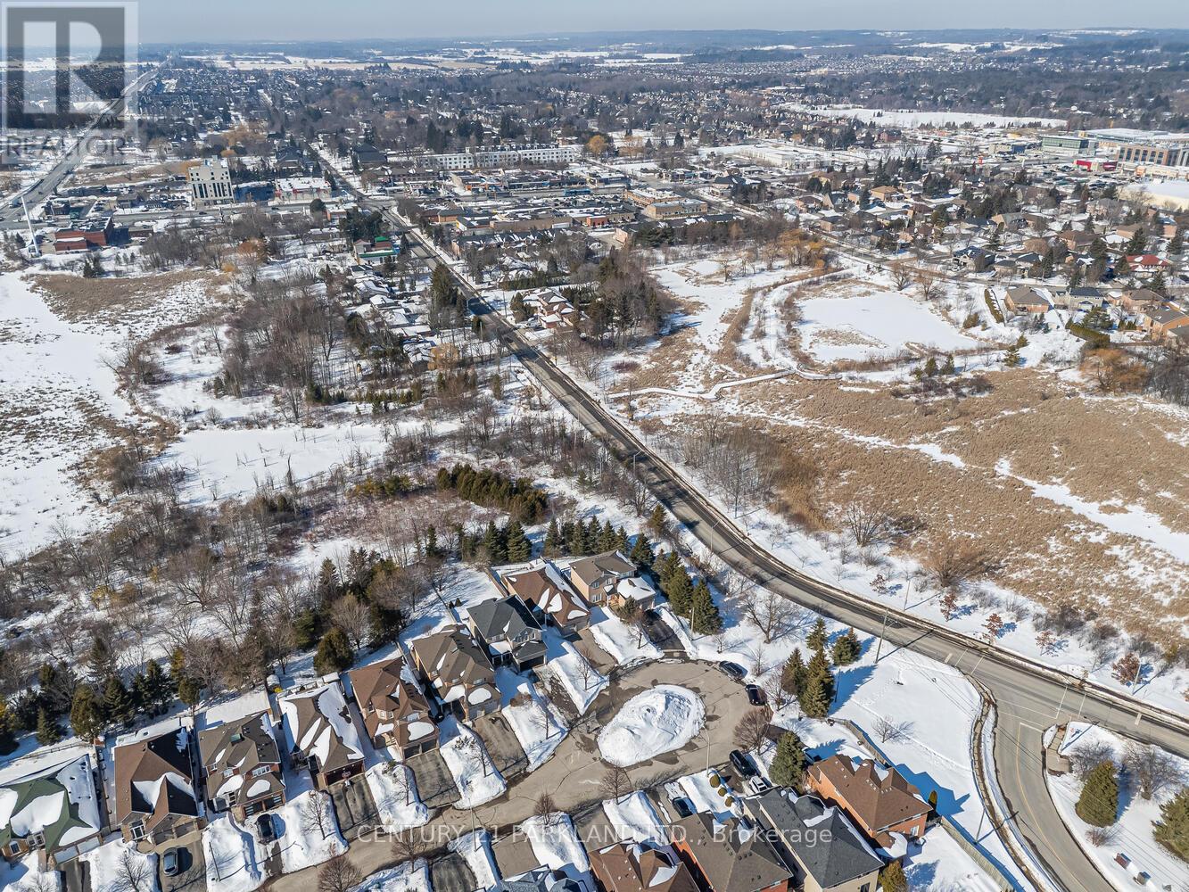 Unknown Address, ,     - Photo 36 - N12880376