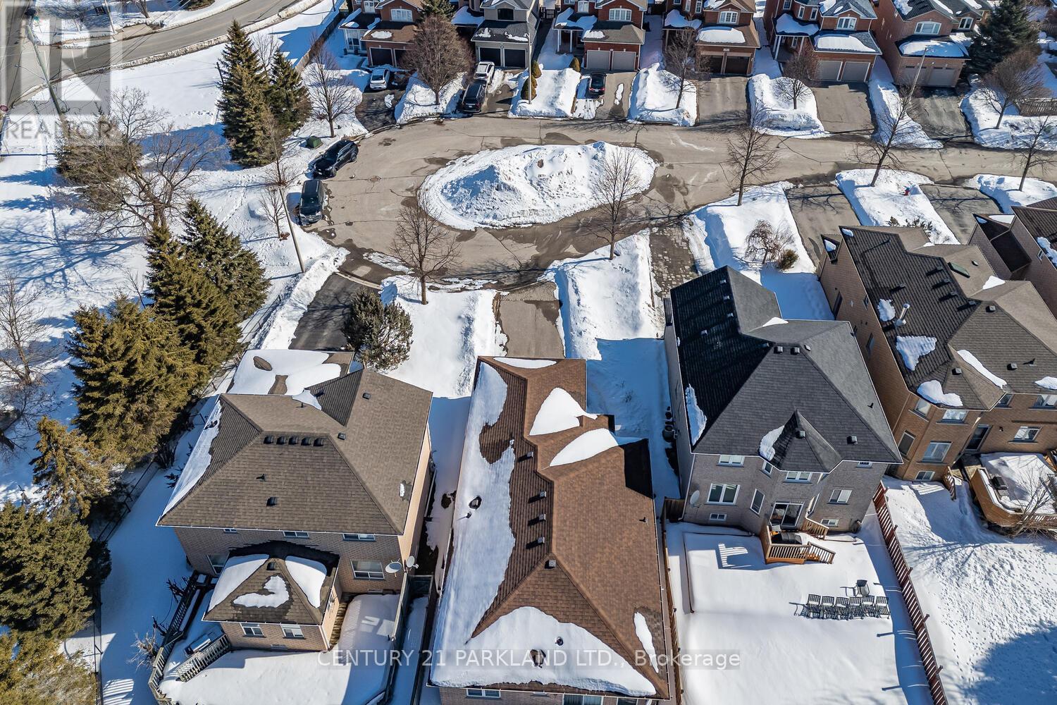 Unknown Address, ,     - Photo 37 - N12880376