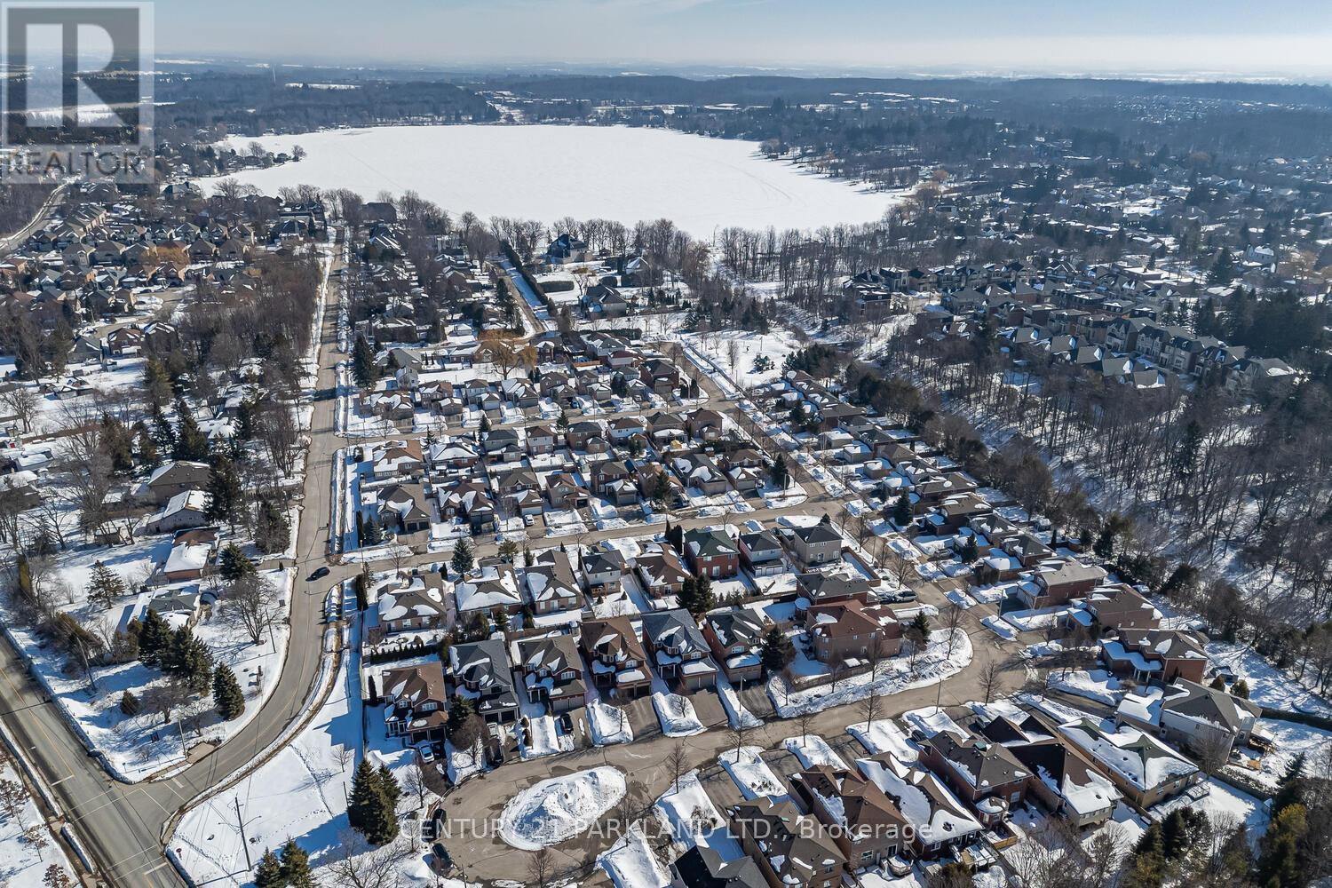 Unknown Address, ,     - Photo 38 - N12880376