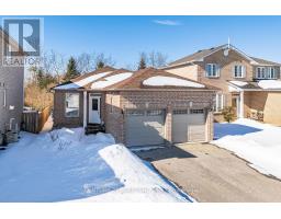 85 CANOE COURT, Richmond Hill, Ontario