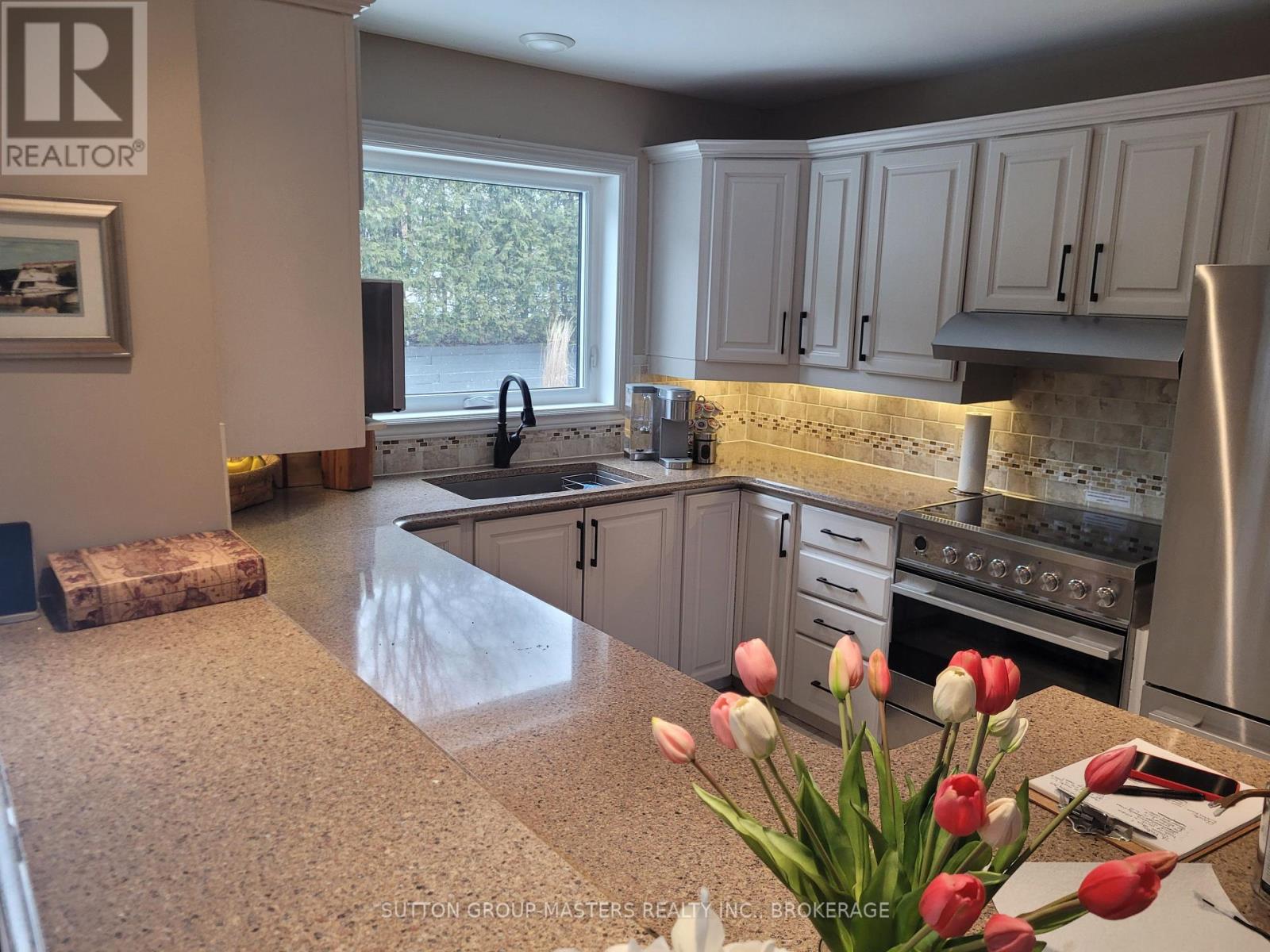 372 Shama Court, Kingston, Ontario  K7M 8K5 - Photo 14 - X12879416