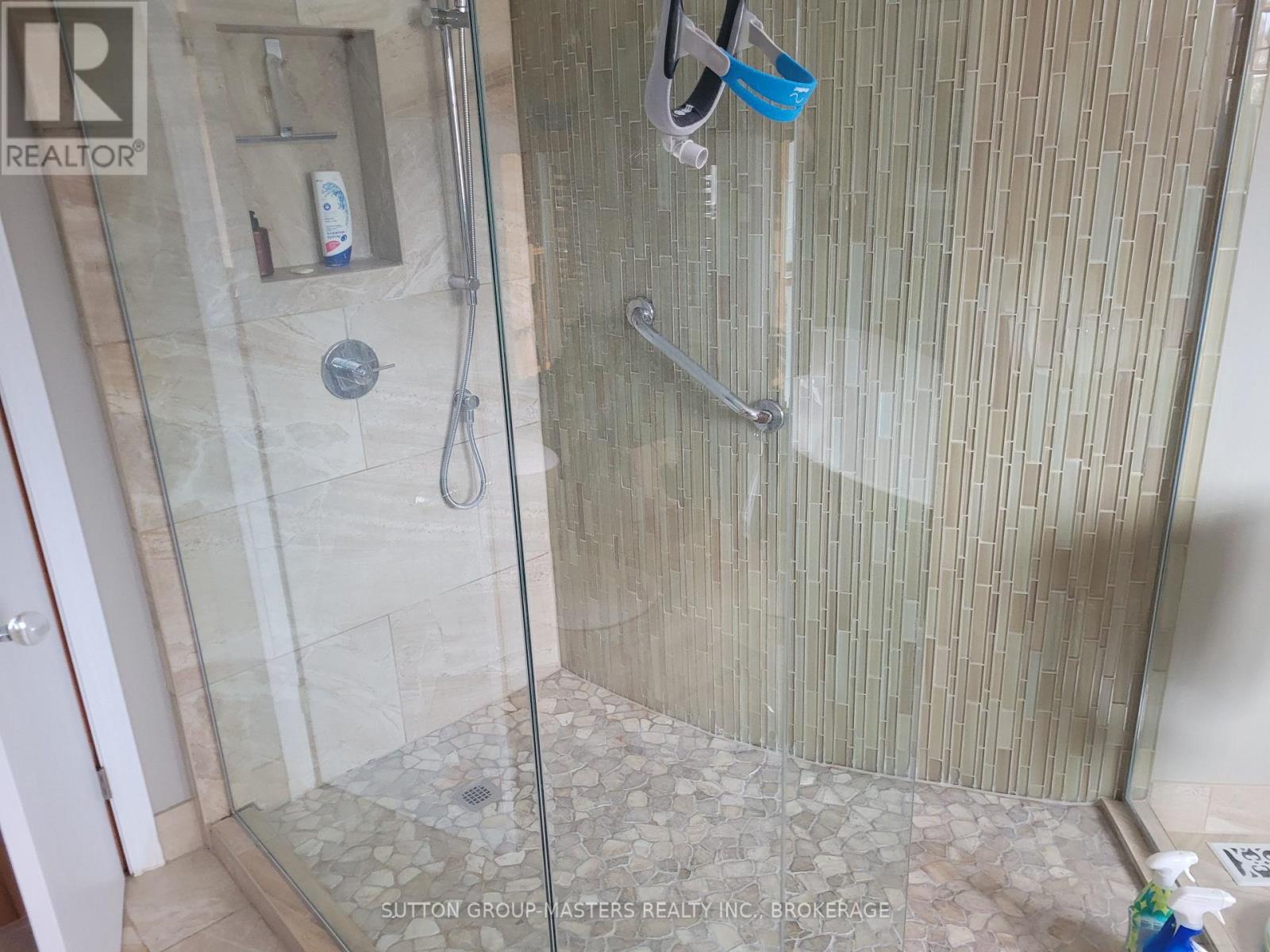 372 Shama Court, Kingston, Ontario  K7M 8K5 - Photo 15 - X12879416