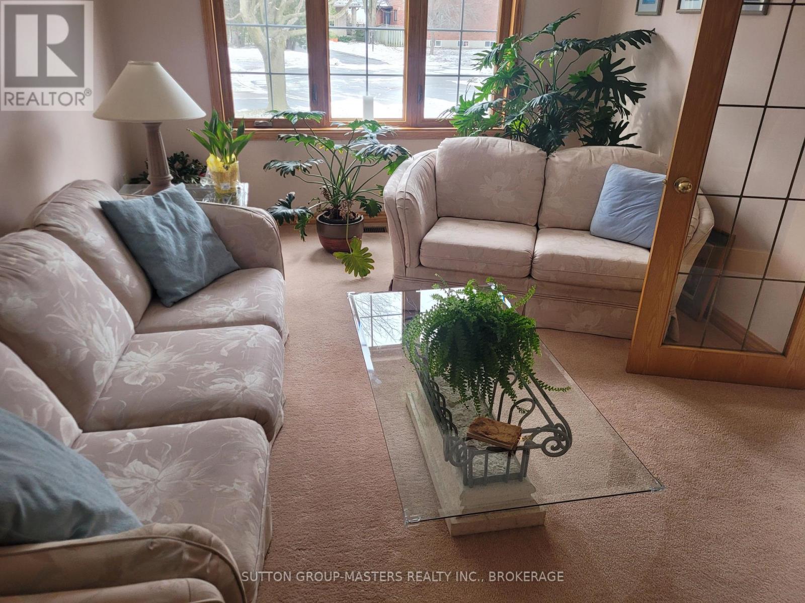 372 Shama Court, Kingston, Ontario  K7M 8K5 - Photo 9 - X12879416