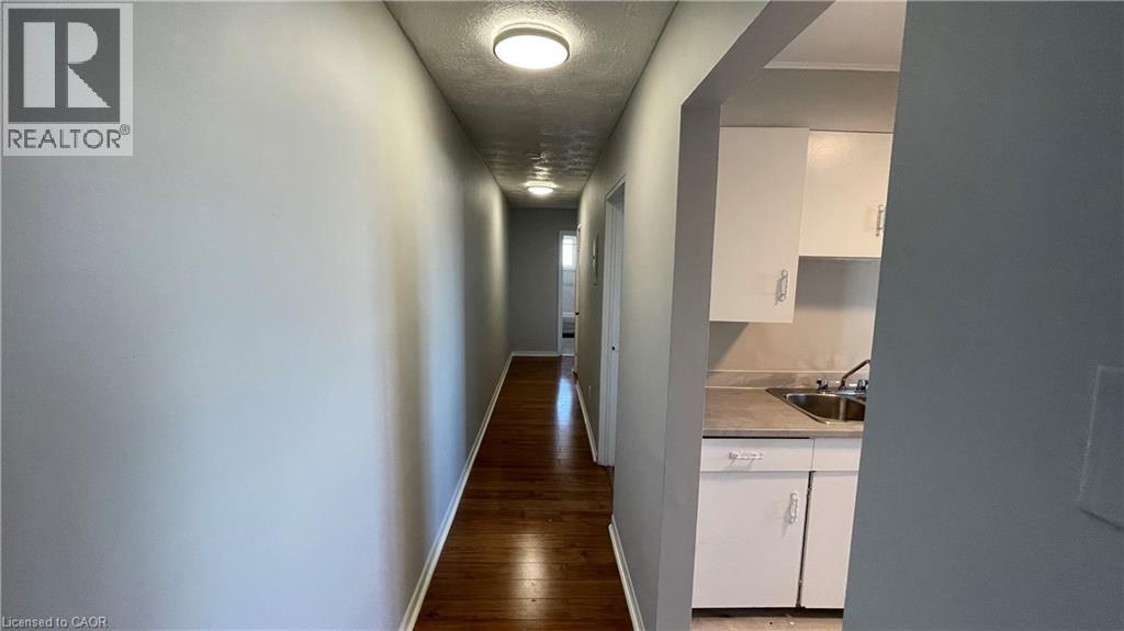 15 Empire Street Unit# 9, Welland, Ontario  L3B 2L3 - Photo 10 - 40812050