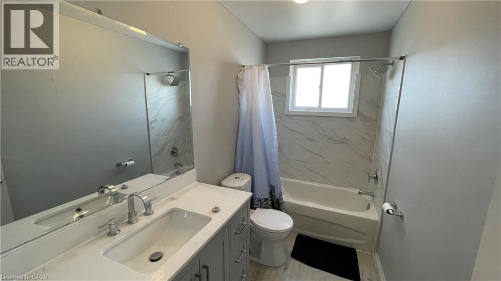 15 Empire Street Unit# 9, Welland, Ontario  L3B 2L3 - Photo 11 - 40812050