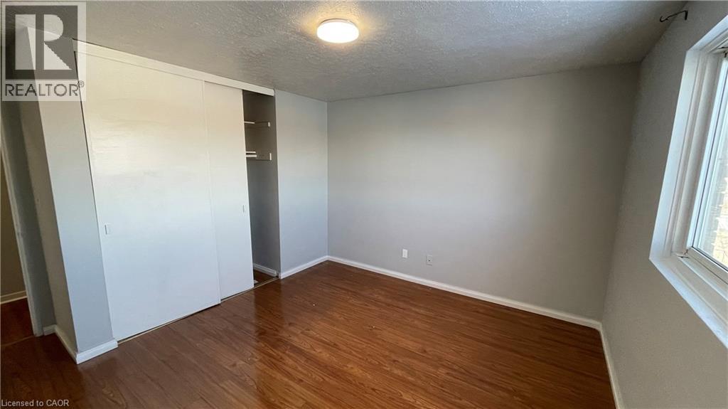 15 Empire Street Unit# 9, Welland, Ontario  L3B 2L3 - Photo 12 - 40812050