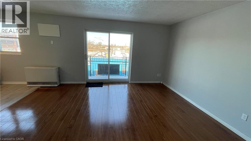 15 Empire Street Unit# 9, Welland, Ontario  L3B 2L3 - Photo 3 - 40812050