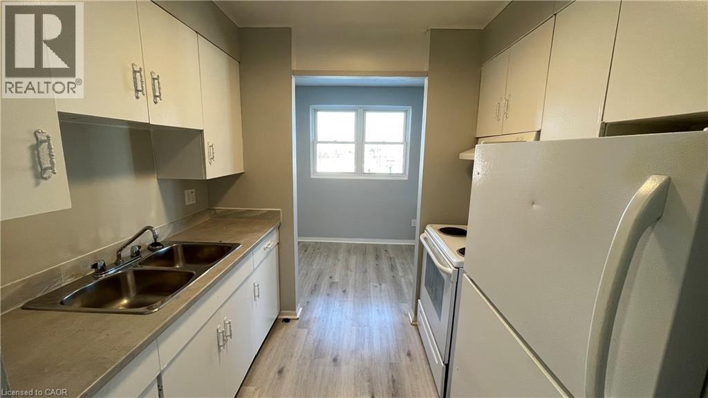 15 Empire Street Unit# 9, Welland, Ontario  L3B 2L3 - Photo 4 - 40812050