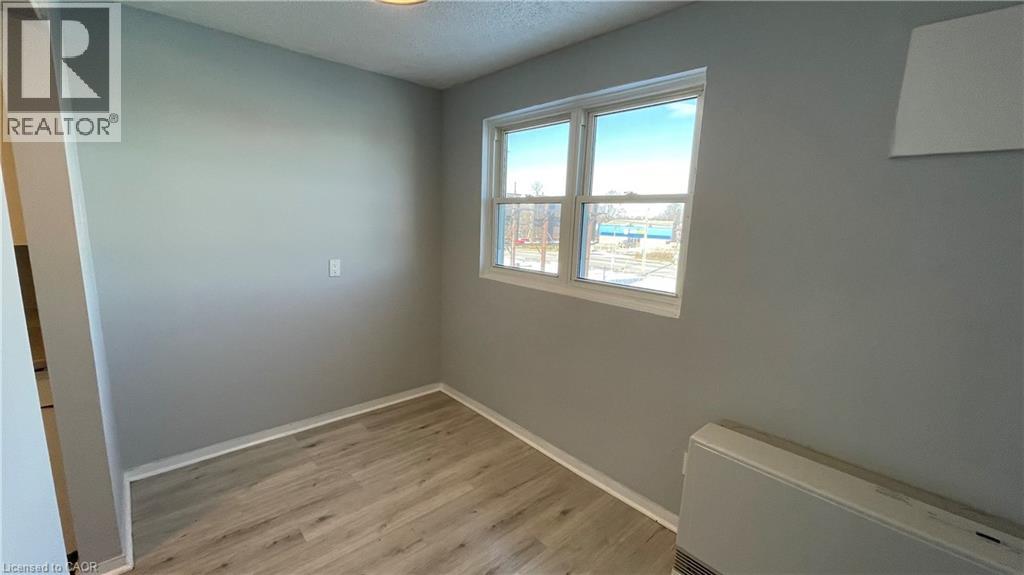 15 Empire Street Unit# 9, Welland, Ontario  L3B 2L3 - Photo 7 - 40812050