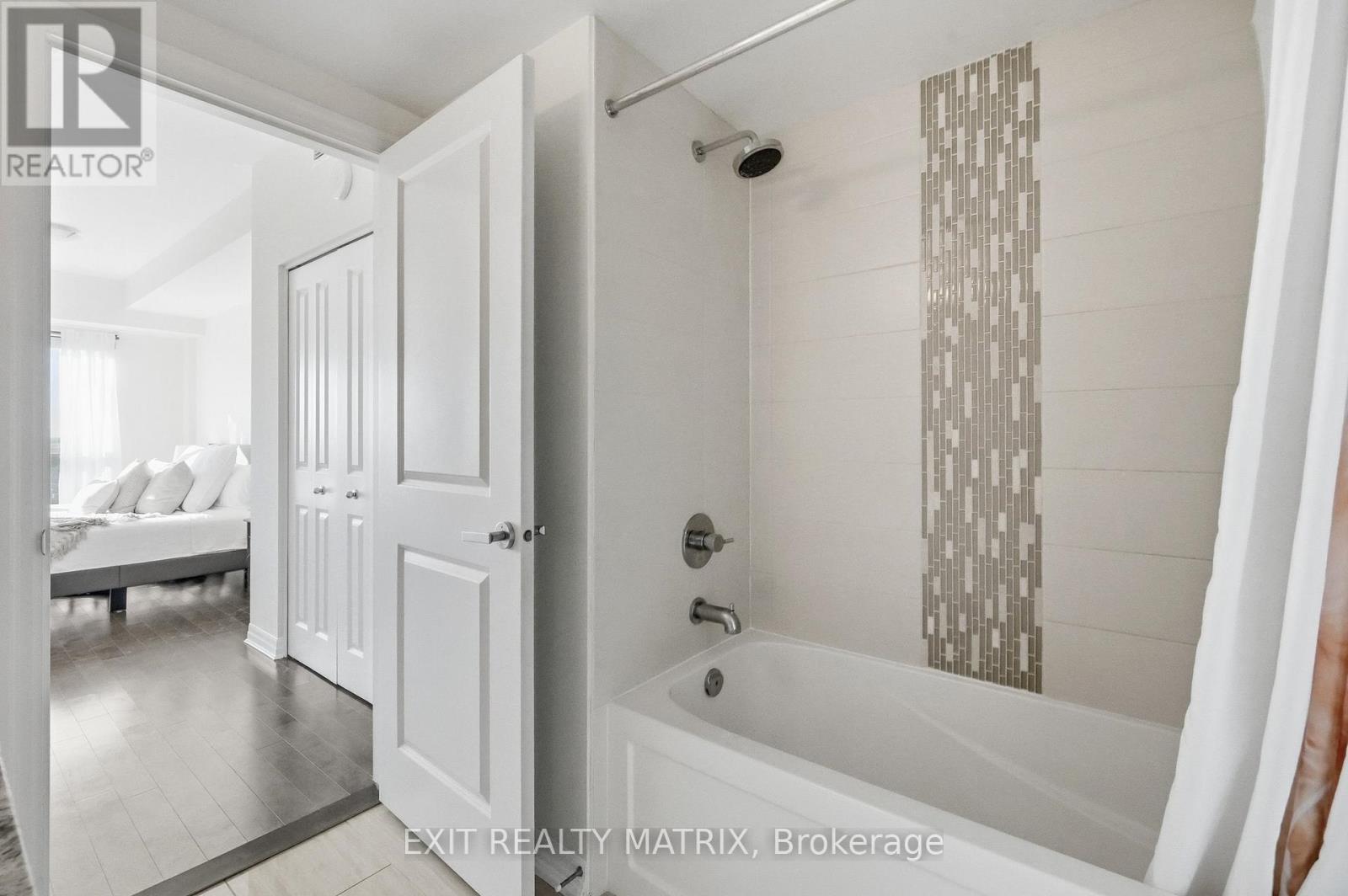 2803 - 195 Besserer Street, Ottawa, Ontario  K1N 0B6 - Photo 17 - X12708290