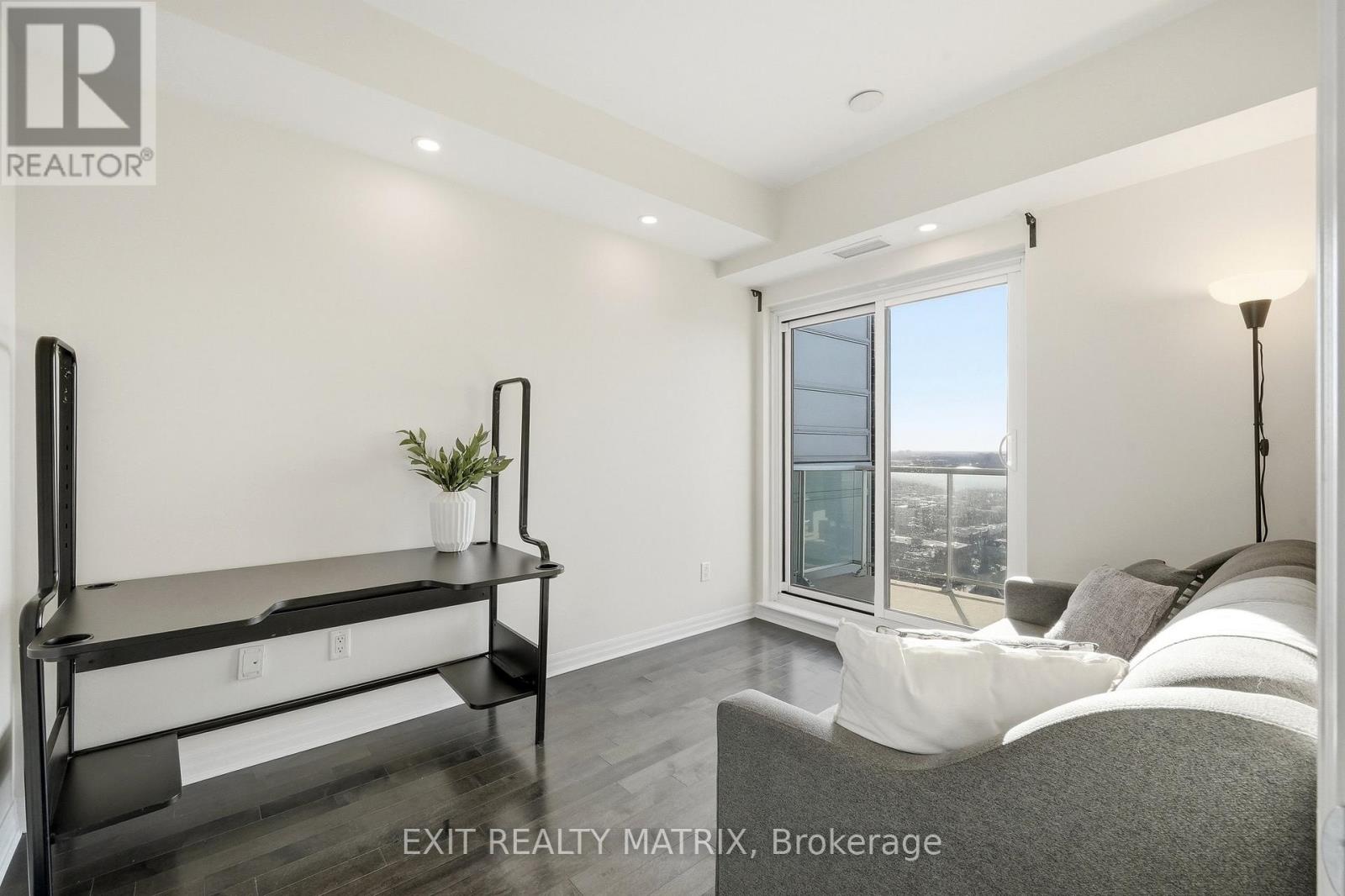 2803 - 195 Besserer Street, Ottawa, Ontario  K1N 0B6 - Photo 18 - X12708290