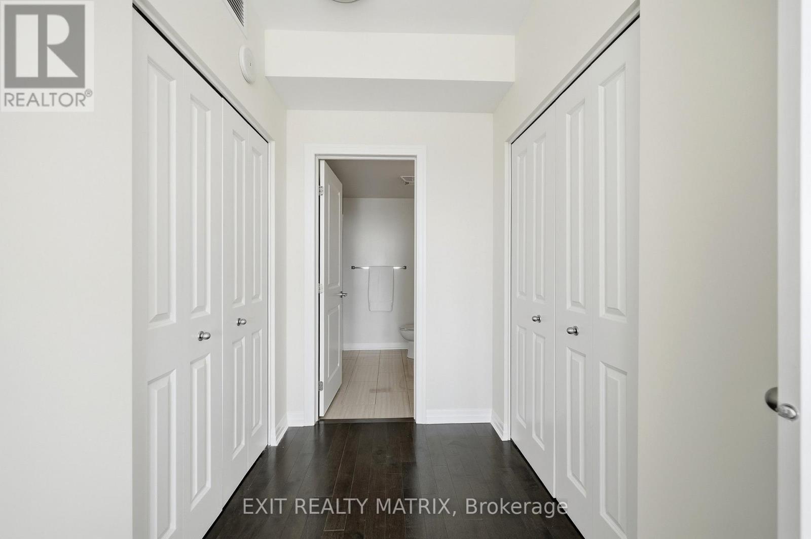 2803 - 195 Besserer Street, Ottawa, Ontario  K1N 0B6 - Photo 15 - X12708290