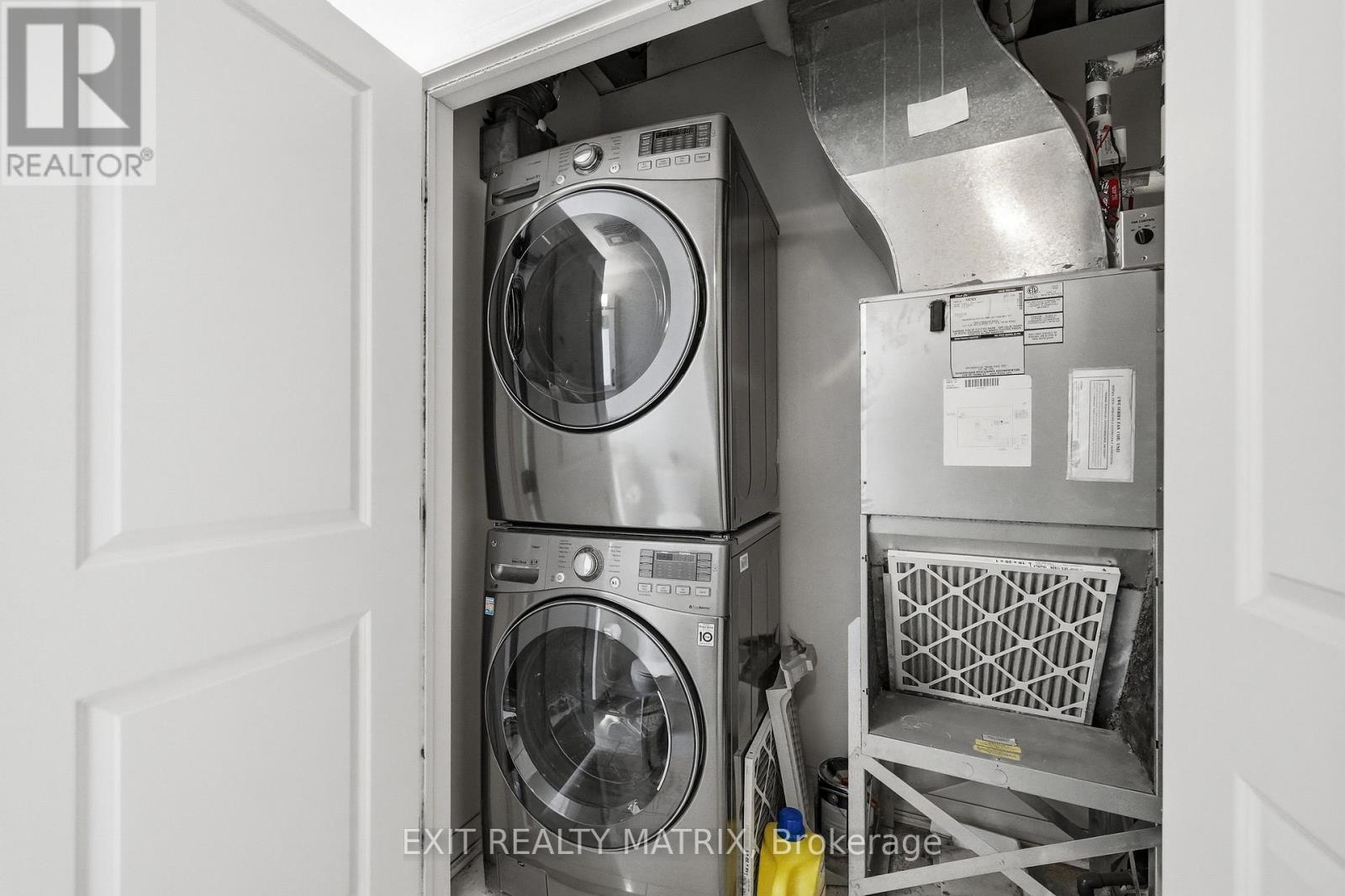 2803 - 195 Besserer Street, Ottawa, Ontario  K1N 0B6 - Photo 22 - X12708290