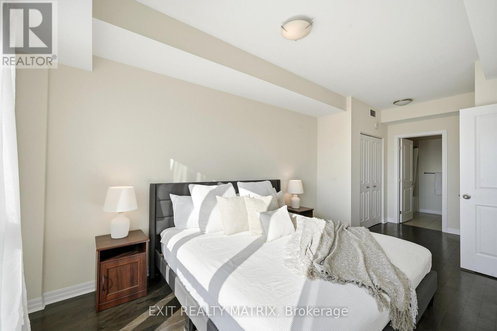 2803 - 195 Besserer Street, Ottawa, Ontario  K1N 0B6 - Photo 14 - X12708290