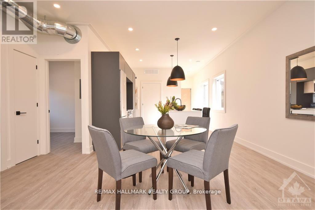 4 - 368 Chapel Street, Ottawa, Ontario  K1N 7Z6 - Photo 12 - X12844362