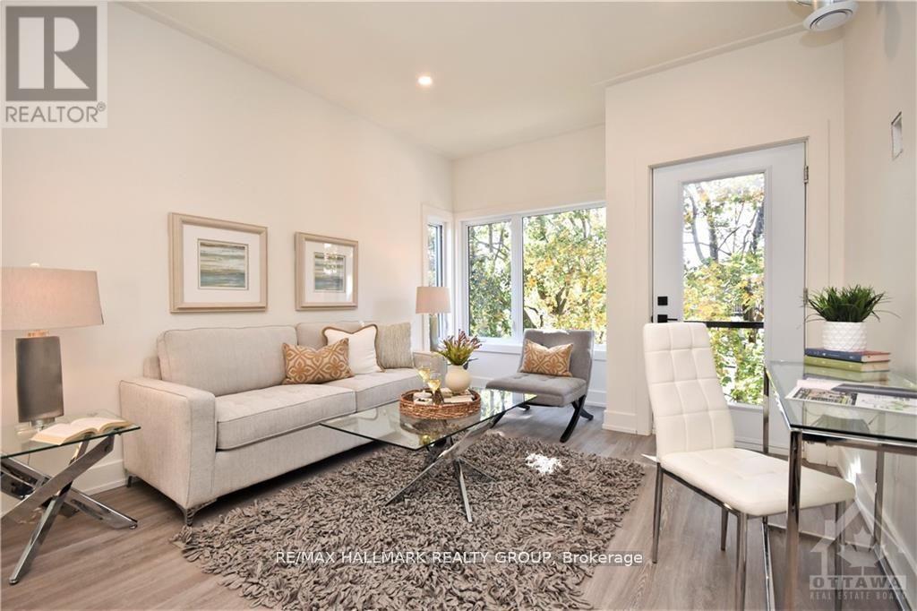 4 - 368 Chapel Street, Ottawa, Ontario  K1N 7Z6 - Photo 15 - X12844362