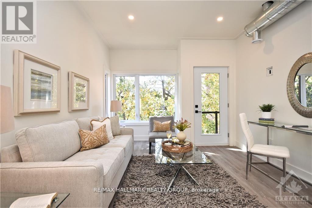 4 - 368 Chapel Street, Ottawa, Ontario  K1N 7Z6 - Photo 14 - X12844362