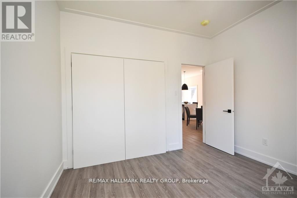 4 - 368 Chapel Street, Ottawa, Ontario  K1N 7Z6 - Photo 25 - X12844362