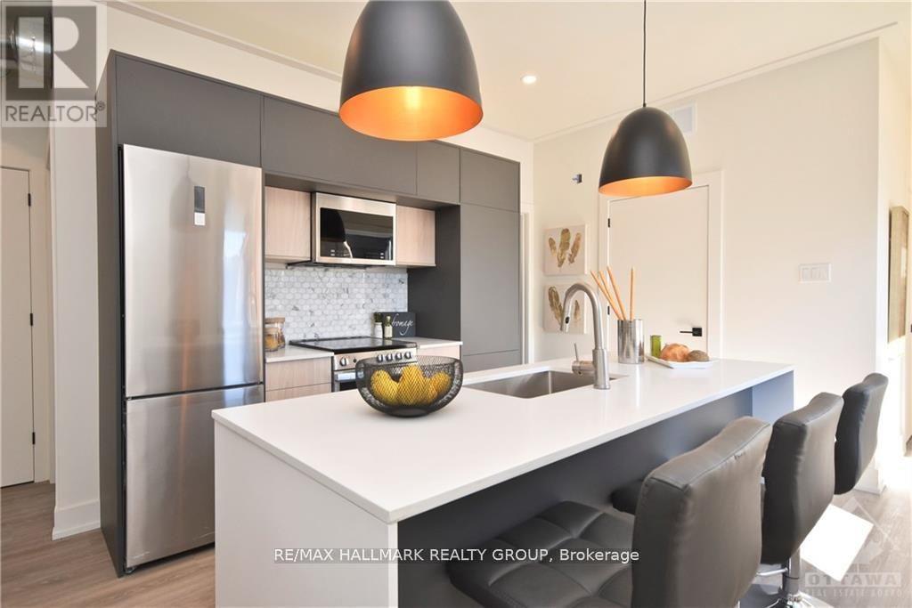 4 - 368 Chapel Street, Ottawa, Ontario  K1N 7Z6 - Photo 6 - X12844362