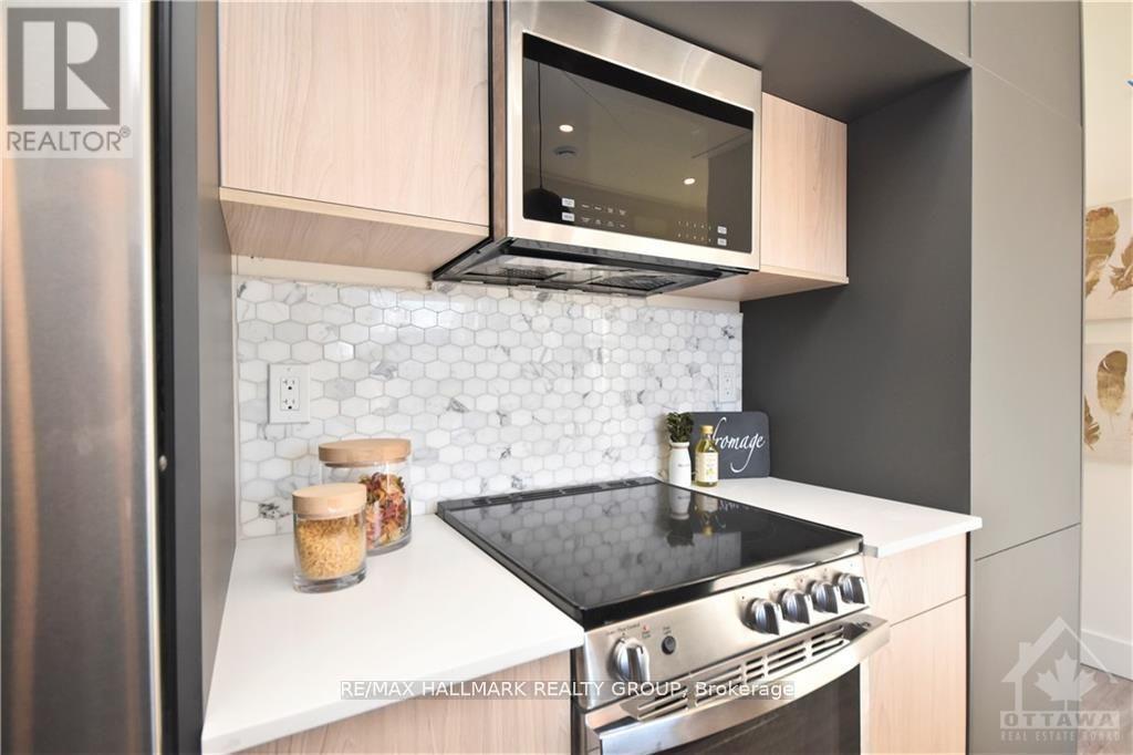 4 - 368 Chapel Street, Ottawa, Ontario  K1N 7Z6 - Photo 9 - X12844362