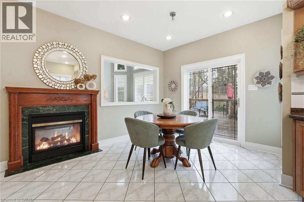 39 Winegarden Trail, Dundas, Ontario  L9H 7M1 - Photo 11 - 40805998