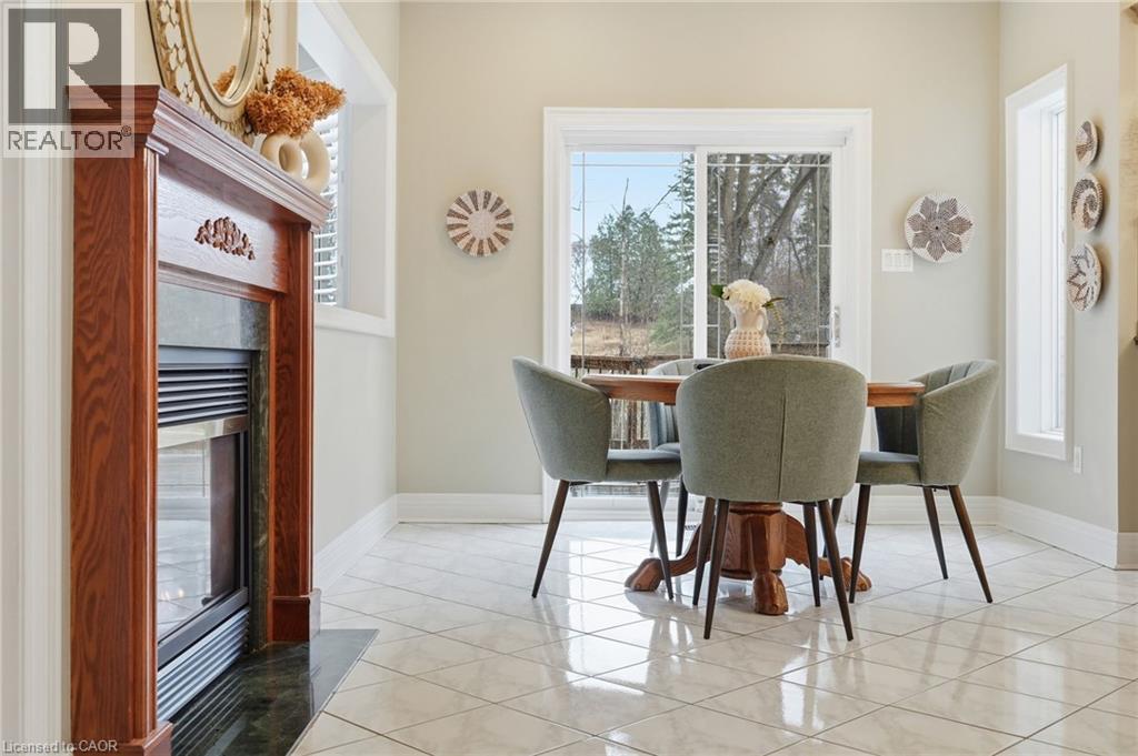 39 Winegarden Trail, Dundas, Ontario  L9H 7M1 - Photo 12 - 40805998